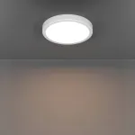 Настенно-потолочный светильник Eglo Fueva 6 901333