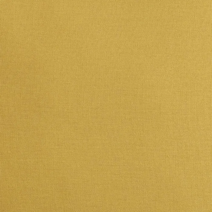 Подушка декоративная Eglo ILES 420093 от ImperiumLoft