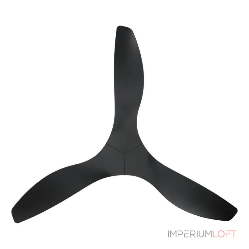 Вентилятор потолочный Eglo PORTSEA 35109 от ImperiumLoft