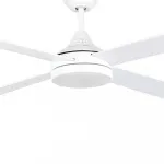 Вентилятор потолочный со светильником Eglo TRINIDAD 35084 от ImperiumLoft Вентилятор потолочный со светильником Eglo TRINIDAD 35084 от ImperiumLoft