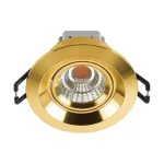 Встраиваемый светильник Eglo TALVERA P 61554