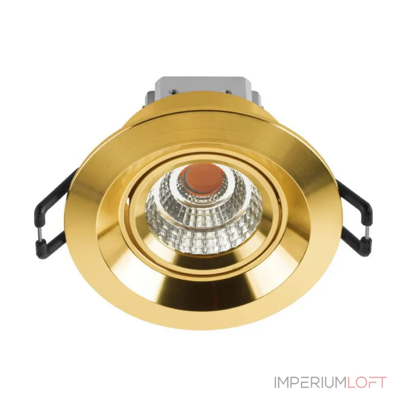 Встраиваемый светильник Eglo TALVERA P 61554 Встраиваемый светильник Eglo TALVERA P 61554