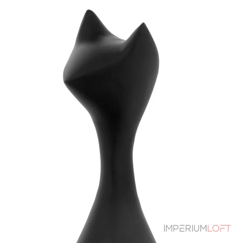 Фигурка Кошка Eglo Suzu 429748 Фигурка Кошка Eglo Suzu 429748