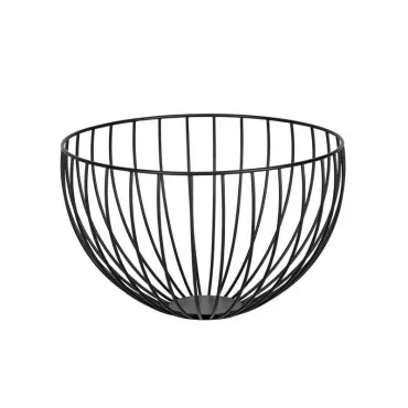 Чаша декоративная Eglo UEDA 427075