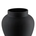 Ваза декоративная Eglo ASINDRO 421206