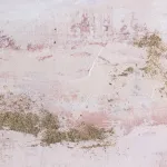 Картина Eglo ALAMINOS 423147