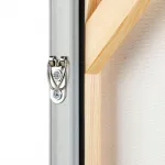 Картина Eglo ALAMINOS 423125 от ImperiumLoft