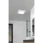 Потолочный светильник Eglo ROVITO 901452