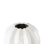 Ваза Eglo EGELE 421672