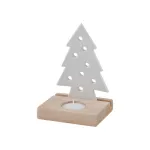 Подсвечник Eglo BEKILY 422715