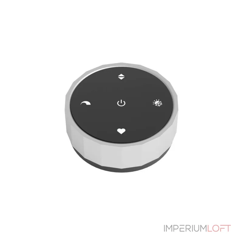 Светодиодный подвесной светильник Eglo Riaza 390528 от ImperiumLoft Светодиодный подвесной светильник Eglo Riaza 390528 от ImperiumLoft