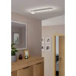 Светодиодный настенно-потолочный светильник Eglo Collecorvino 902152