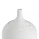 Ваза декоративная Eglo MITANE 421243