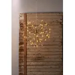Светодиодный светильник без батареек Eglo FIREWORK 411433 от ImperiumLoft