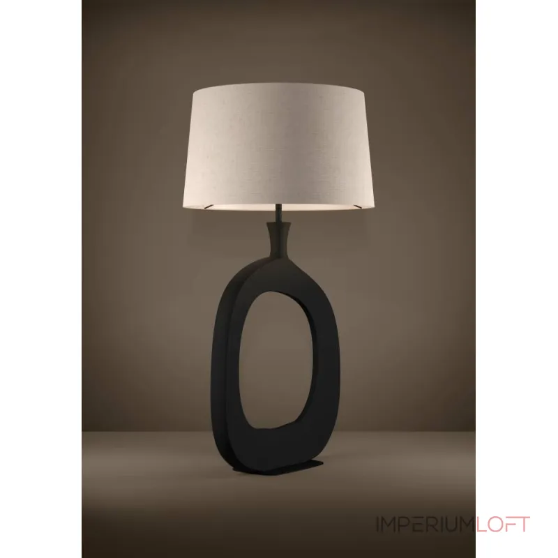 Настольная лампа Eglo Diezma 390424 от ImperiumLoft