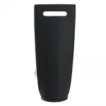 Сумка женская Eglo TOMISATO 426552