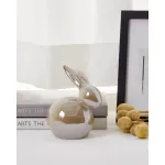 Фигурка Заяц Eglo MADIORANO 427955