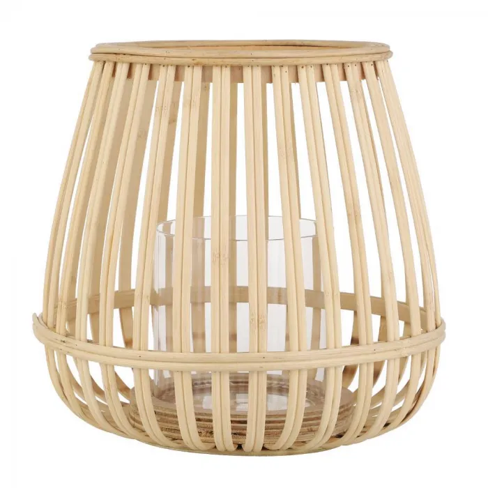 Подсвечник Eglo BUNAWAN 422084 от ImperiumLoft