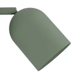 Бра Eglo Tilston 44132