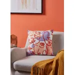 Подушка декоративная Eglo BERHALA 420244 от ImperiumLoft