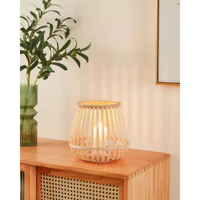 Подсвечник Eglo BUNAWAN 422084 от ImperiumLoft