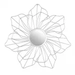 Зеркало декоративное Eglo ESASHI 425031