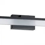 Бра Eglo PALMITAL 900845