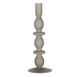 Подсвечник Eglo MOLUME 422275