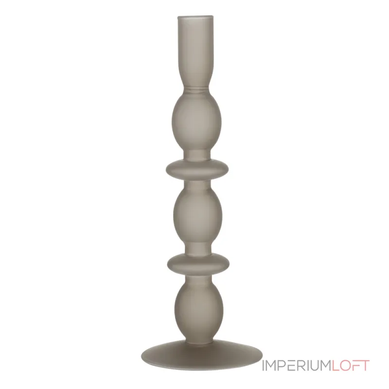 Подсвечник Eglo MOLUME 422275