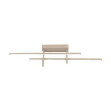 Светодиодный настенно-потолочный светильник Eglo Trepiliano 901886 Светодиодный настенно-потолочный светильник Eglo Trepiliano 901886