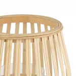 Подсвечник Eglo BUNAWAN 422084 от ImperiumLoft