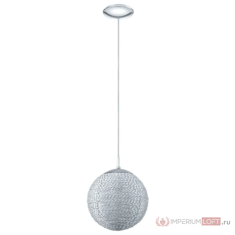 Подвесной светильник Eglo LALITA 91766 от ImperiumLoft