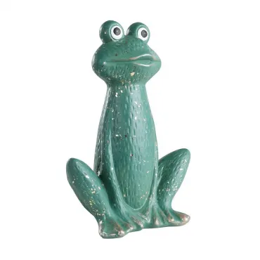 Фигурка Лягушка Eglo SAIDANE 427938 Фигурка Лягушка Eglo SAIDANE 427938