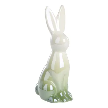 Фигурка Заяц Eglo YAYPAN 426161