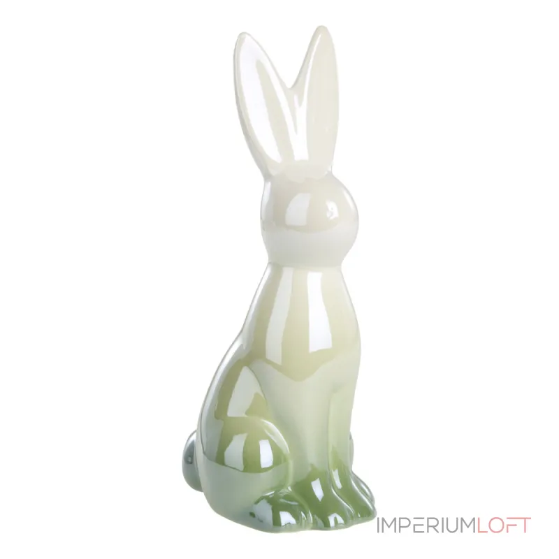 Фигурка Заяц Eglo YAYPAN 426161