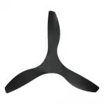 Вентилятор потолочный Eglo PORTSEA 35109 от ImperiumLoft