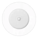 Аккумуляторный настенный светильник Eglo Trepella 75886