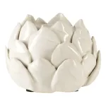 Подсвечник Eglo SHIGAY 422895