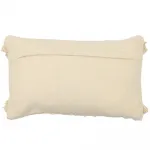 Подушка декоративная Eglo CHEVERY 420057