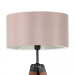 Торшер Eglo LANTADA 44115 от ImperiumLoft