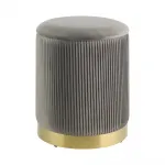 Пуф Eglo MASHIKE 424023 от ImperiumLoft