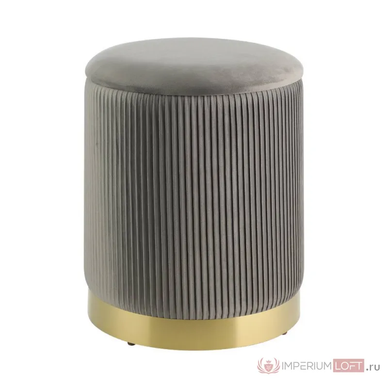 Пуф Eglo MASHIKE 424023 от ImperiumLoft