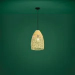 Подвесной светильник Eglo SAMBUCONA 390237 от ImperiumLoft