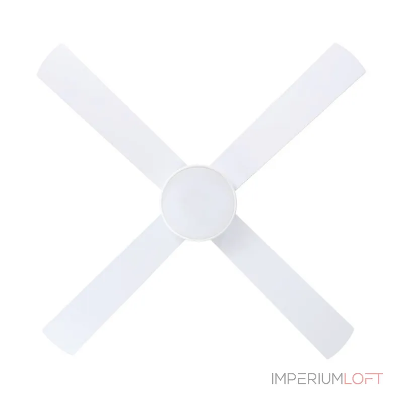 Вентилятор потолочный со светильником Eglo TRINIDAD 35084 от ImperiumLoft Вентилятор потолочный со светильником Eglo TRINIDAD 35084 от ImperiumLoft