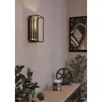 Бра Eglo NOHALES 43789 от ImperiumLoft