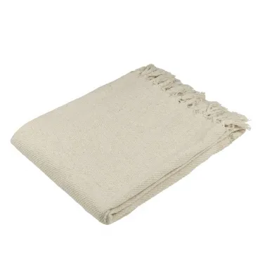 Плед Eglo LONGLAC 420306 Плед Eglo LONGLAC 420306