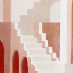 Картина Eglo JERANTUT 423114