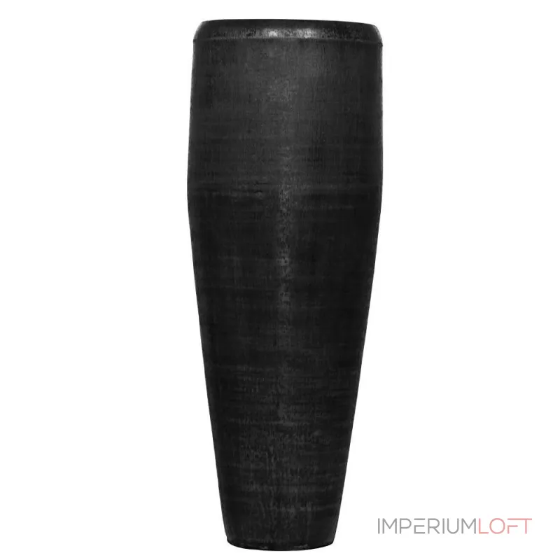 Ваза декоративная Eglo MIYAZAKI 421191 от ImperiumLoft Ваза декоративная Eglo MIYAZAKI 421191 от ImperiumLoft