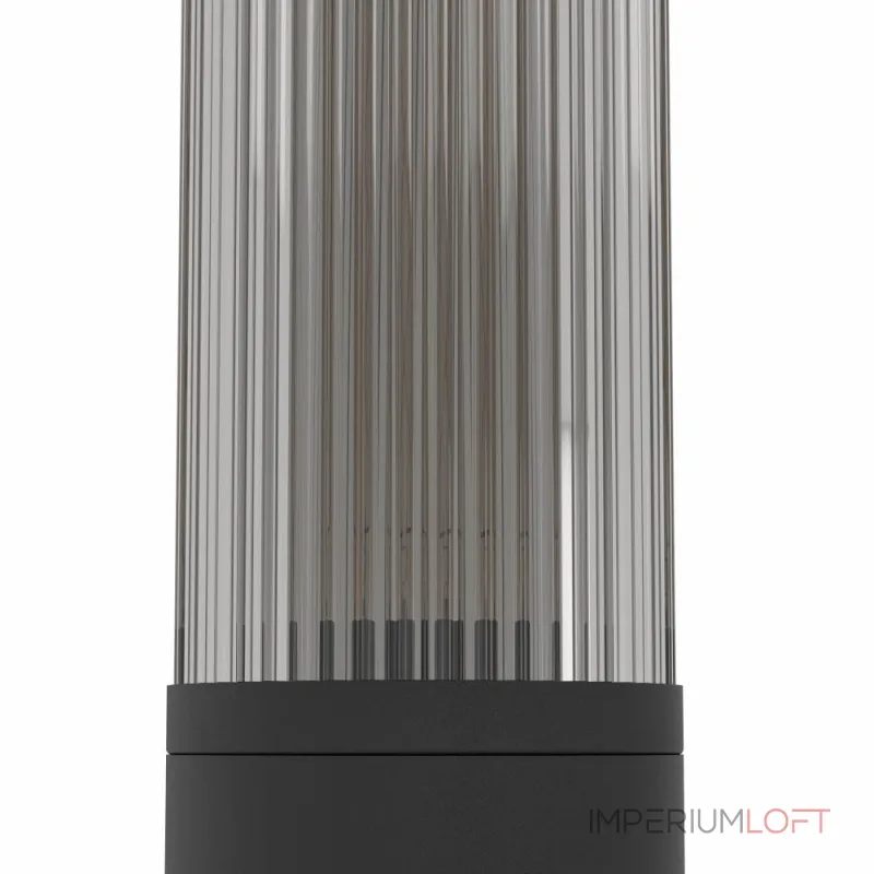 Уличный напольный светильник Eglo Salle 901034 от ImperiumLoft Уличный напольный светильник Eglo Salle 901034 от ImperiumLoft