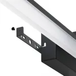 Бра Eglo PALMITAL 900845